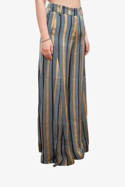 Palazzo Pants