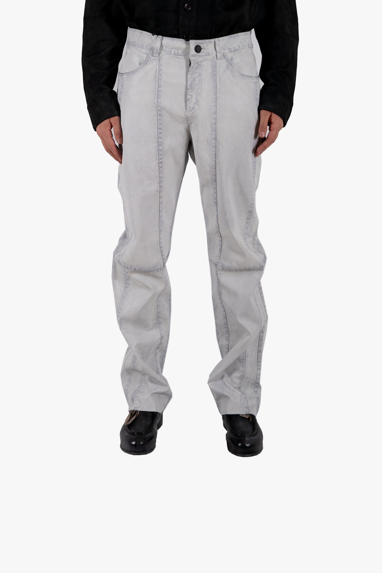 Alive-Moon pants