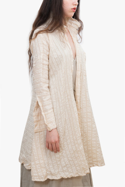 Cami shirt