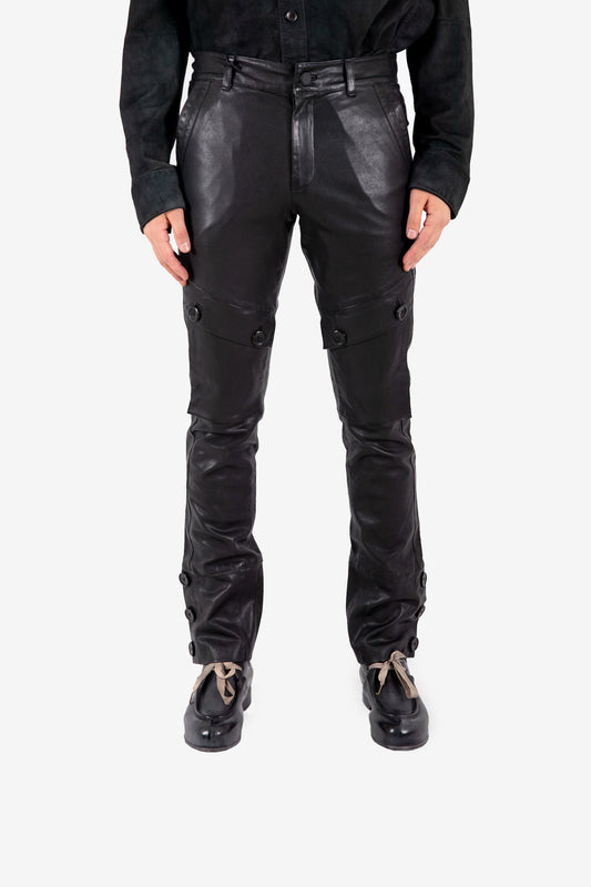 Park-Tar pants