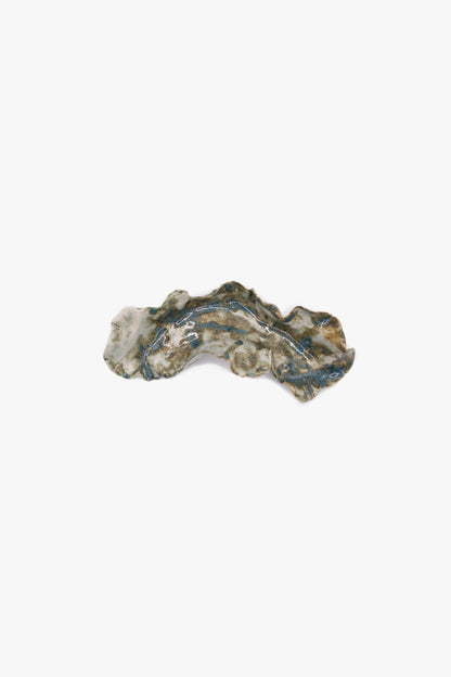 OYSTER PLATE