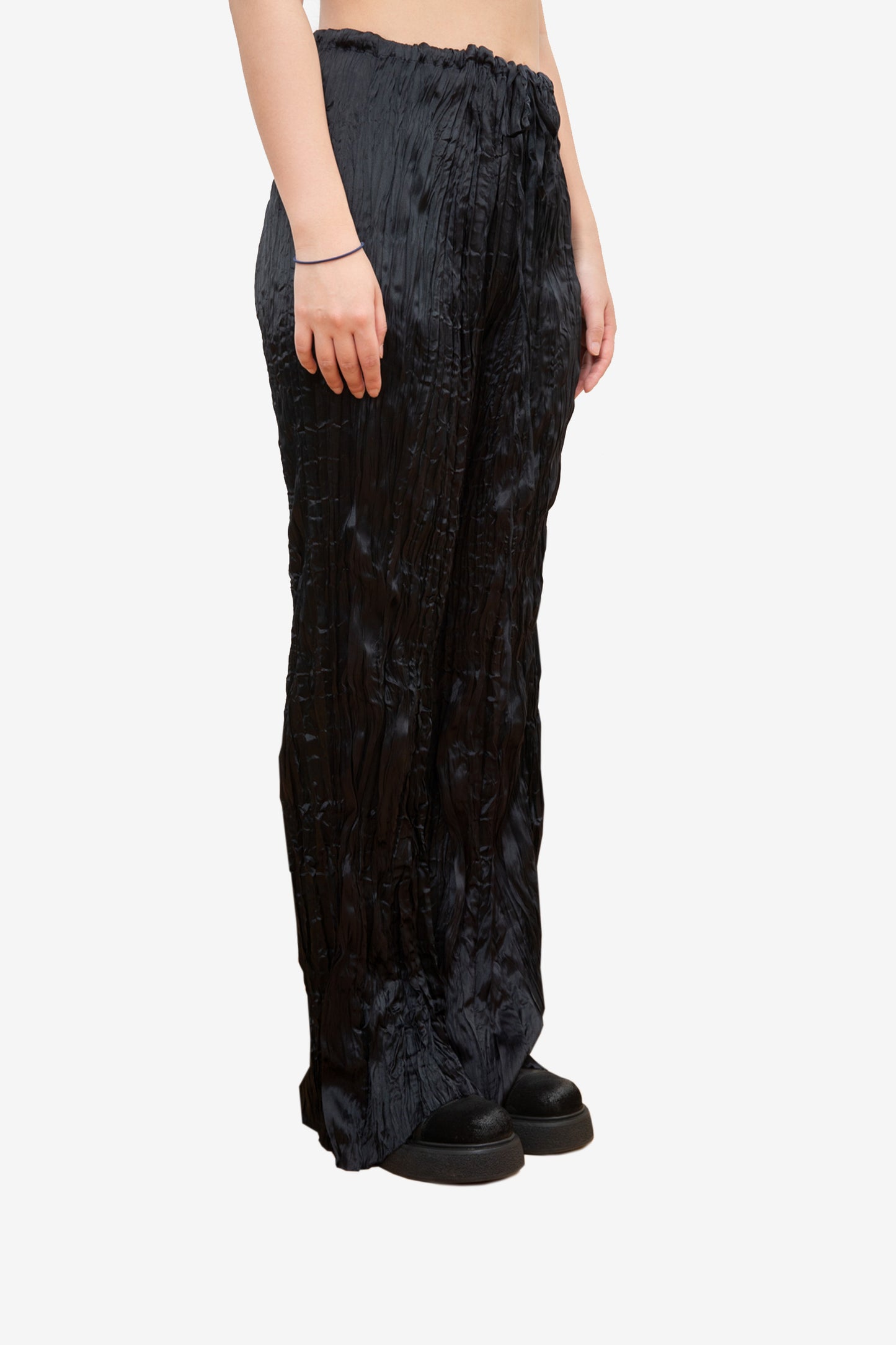 IMLING pants