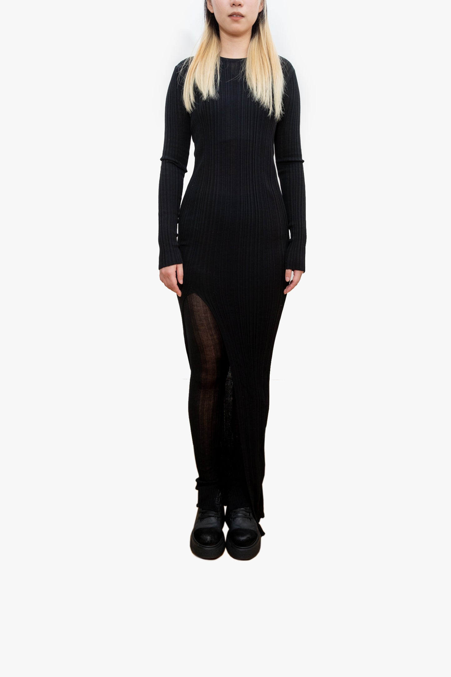 NANCYTA dress
