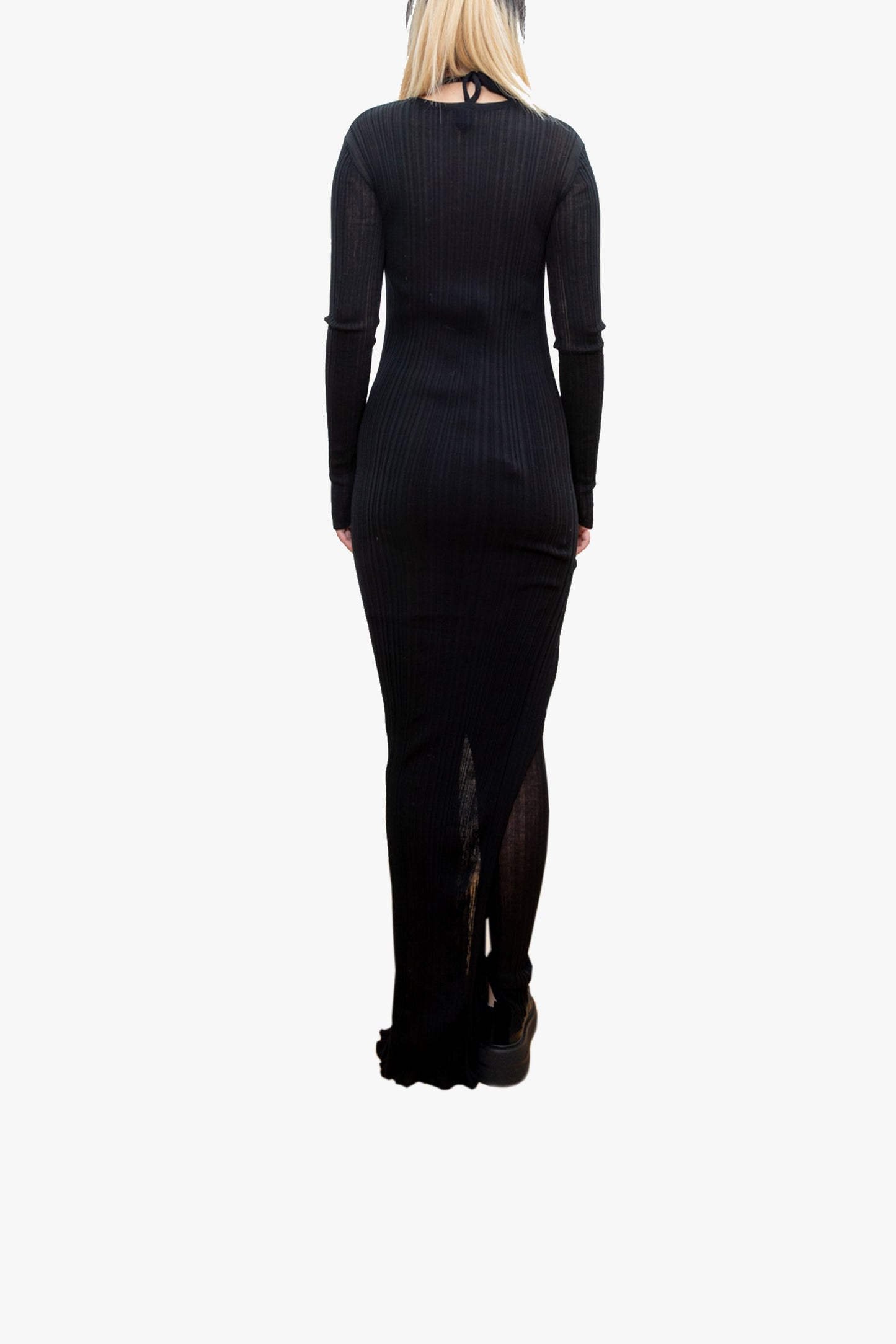 NANCYTA dress