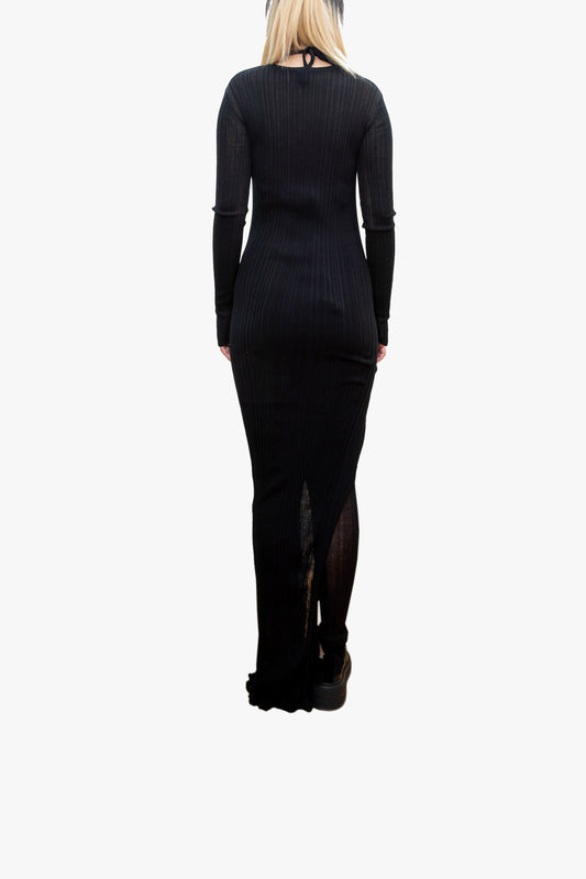 NANCYTA dress
