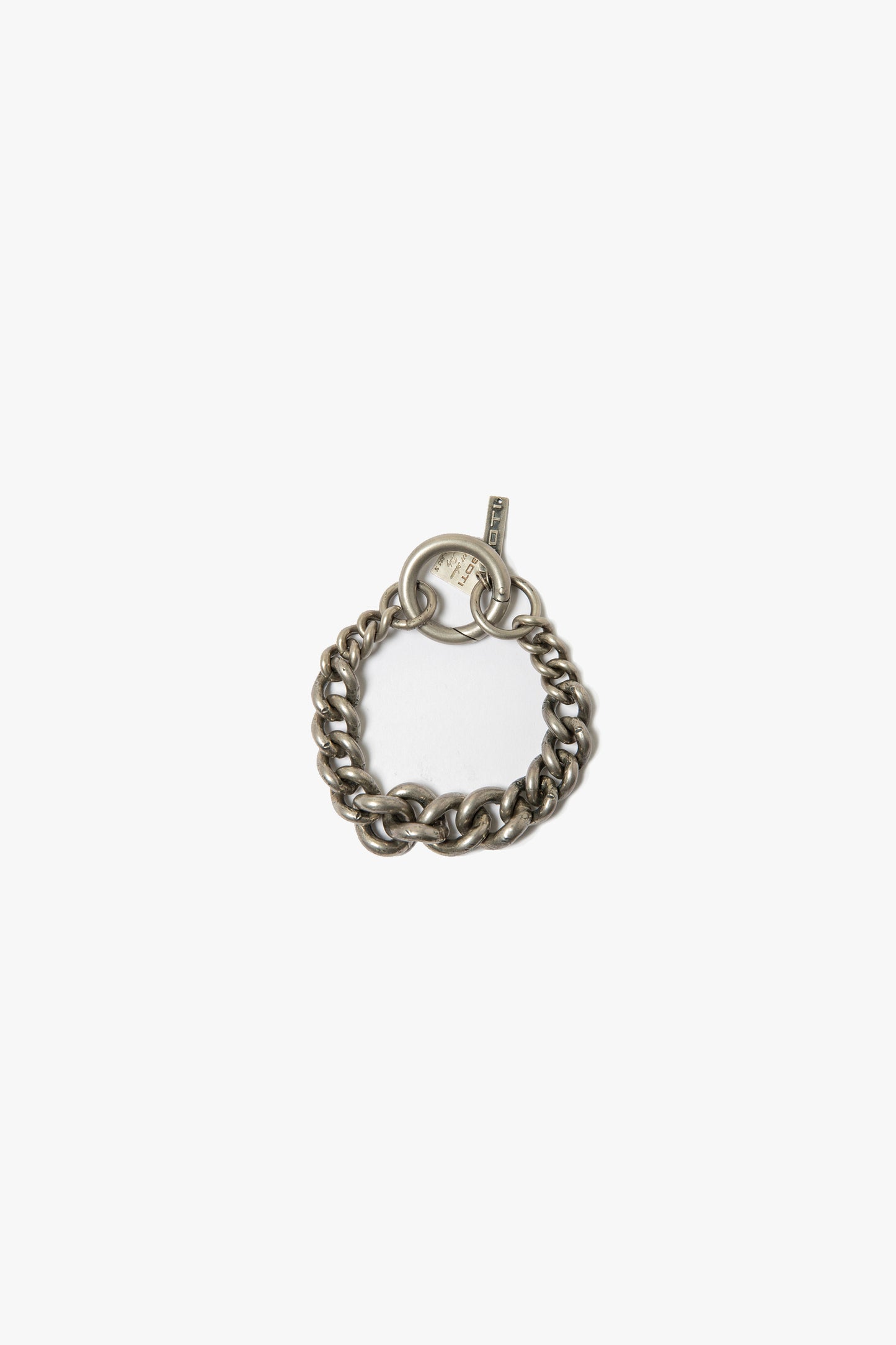 BR1345 Bracelet