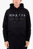 Picasso "Minotauromachy" Hoodie
