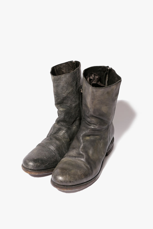 Horse Boot