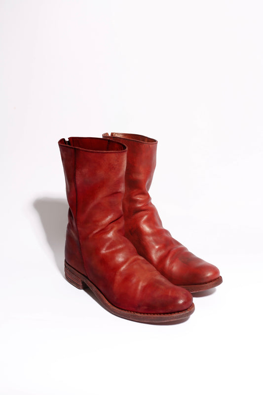 Horse Boot