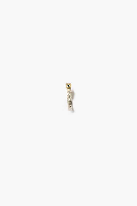 NOMAD classic ring S