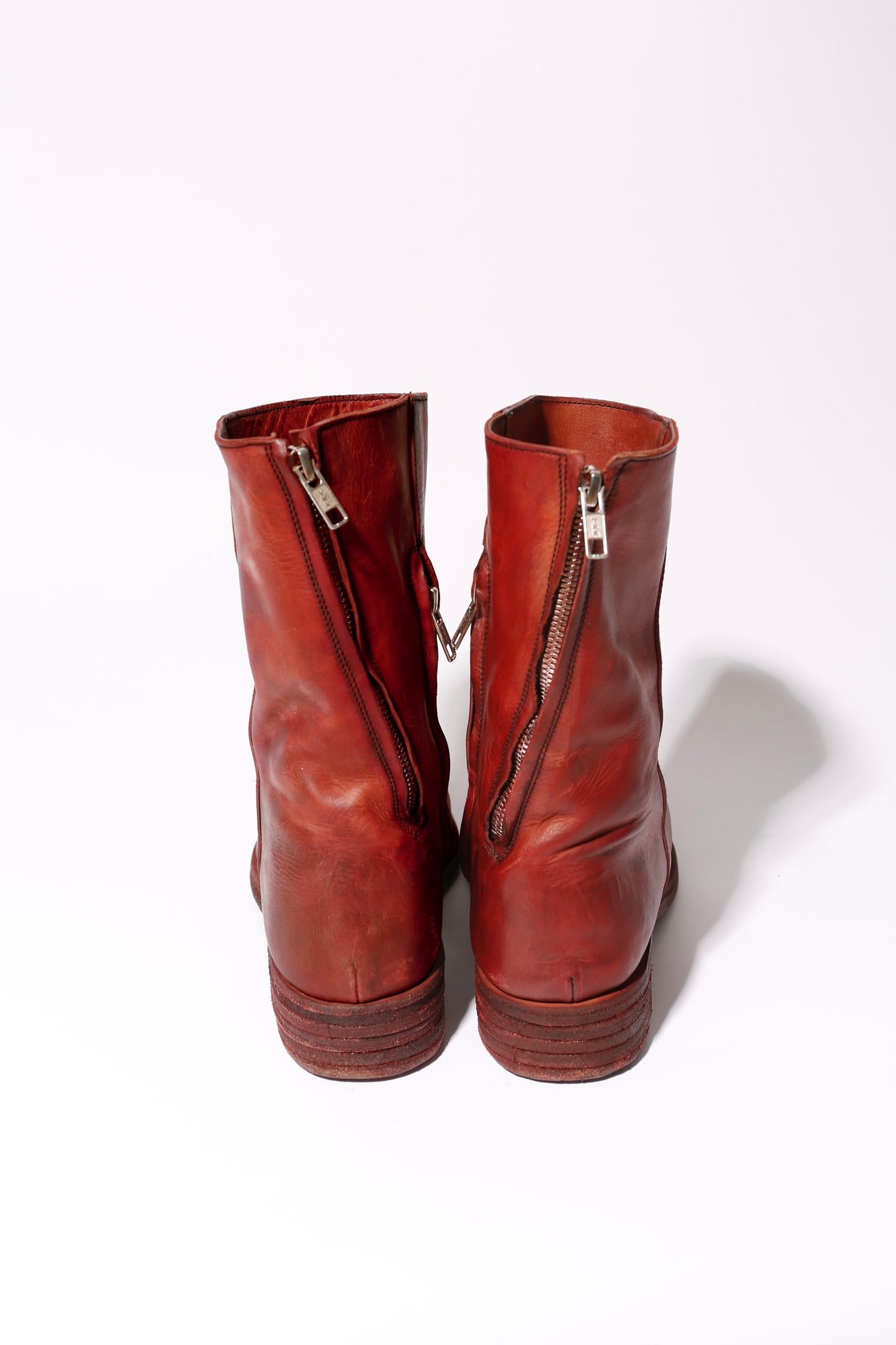 Horse Boot