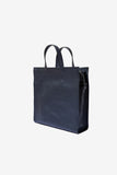 The “Tote”