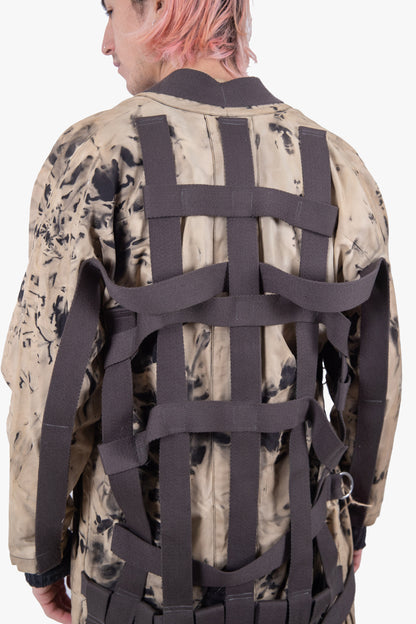 Bleach Kimono