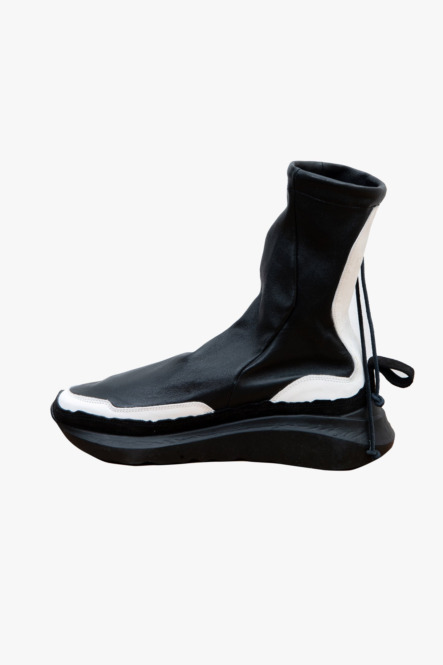 Sokkr Sneakers