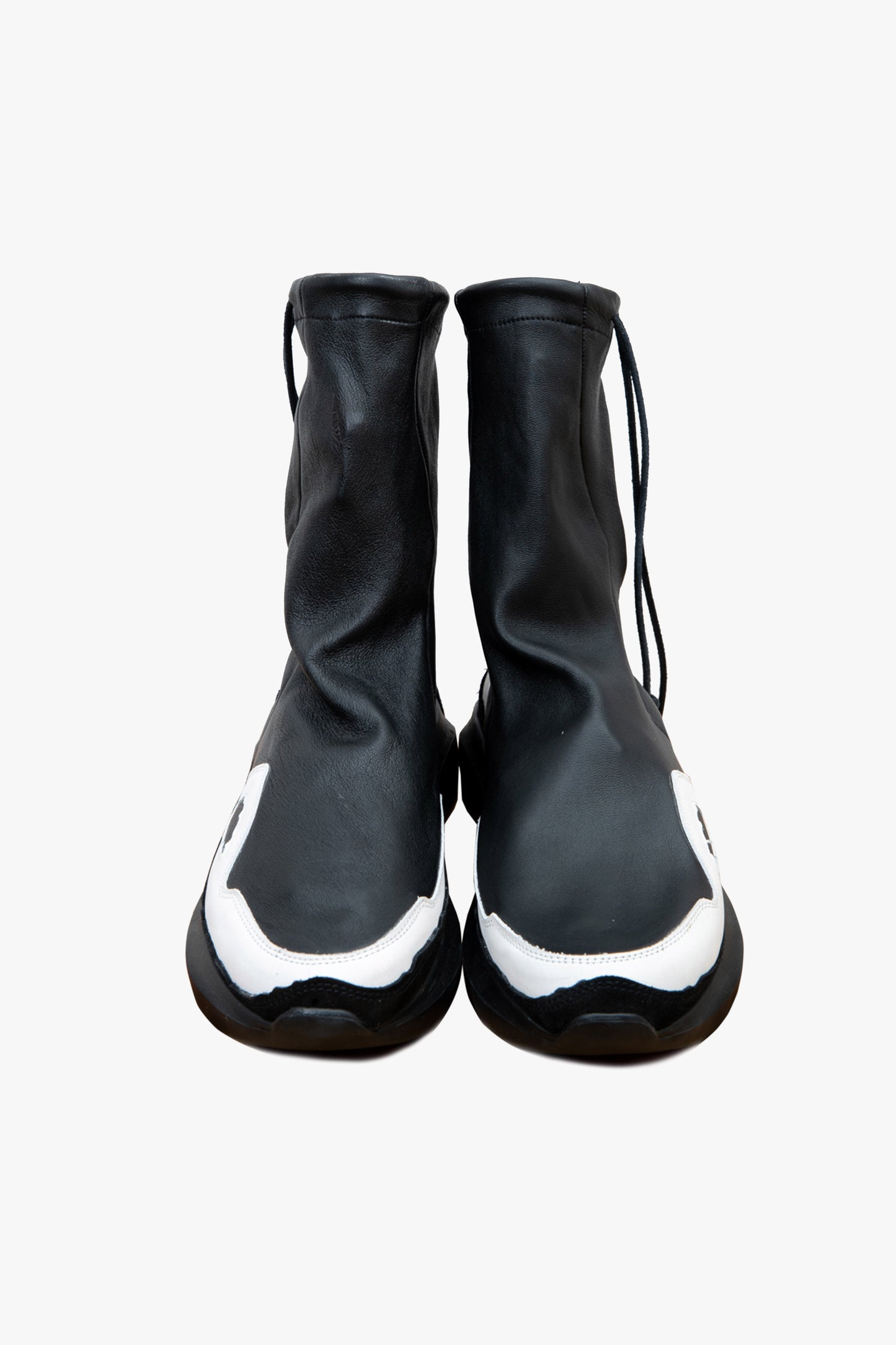 Sokkr Sneakers