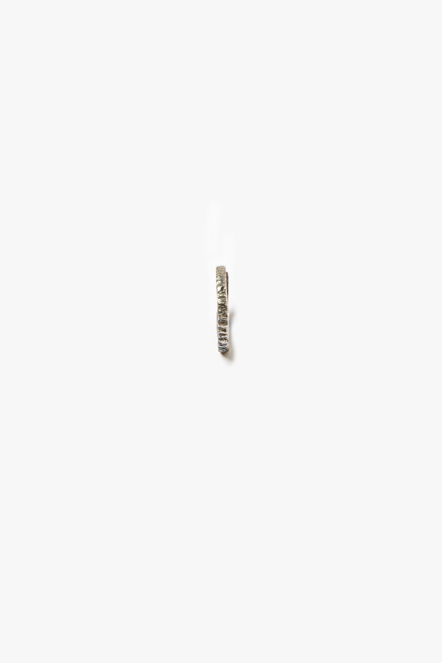 NOMAD classic ring XS