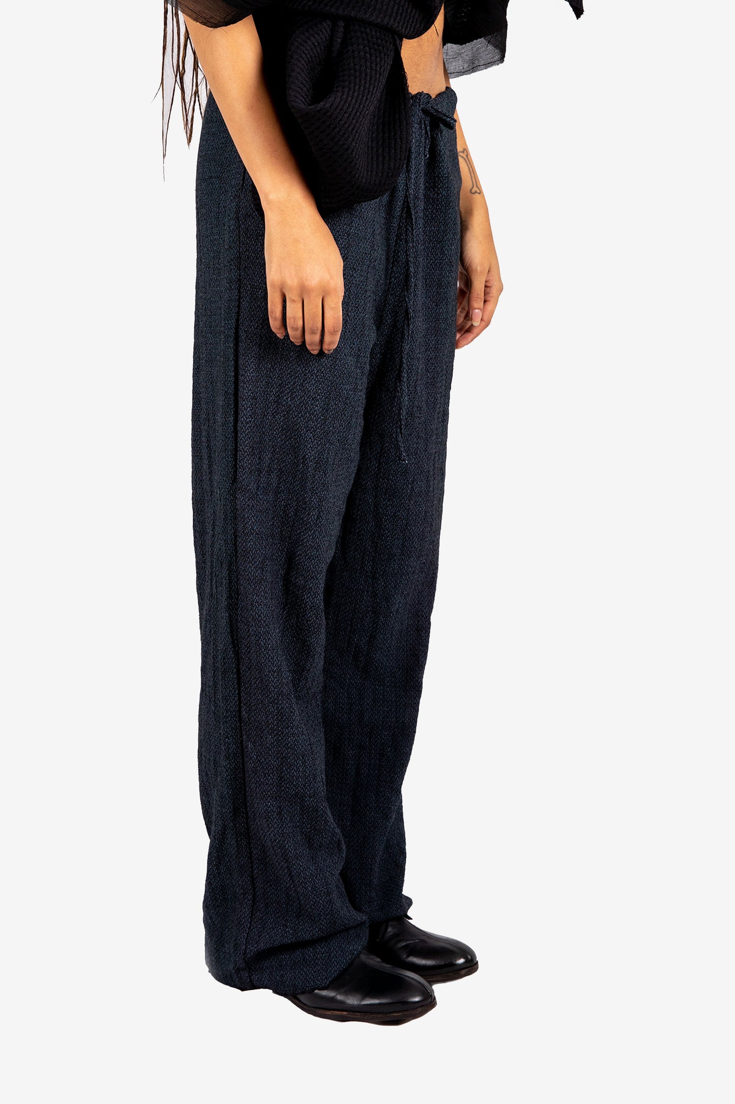 Bas pant