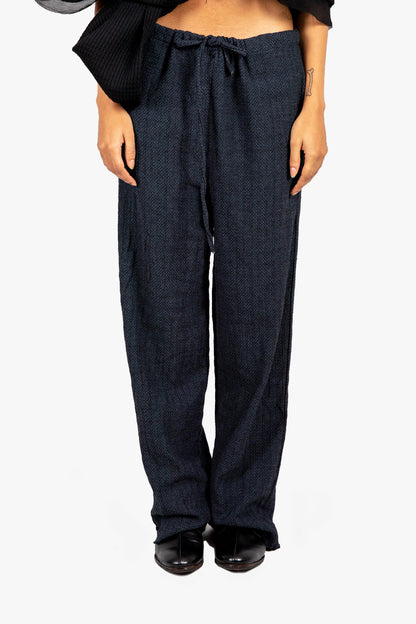 Bas pant