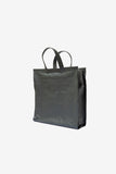 The “Tote”
