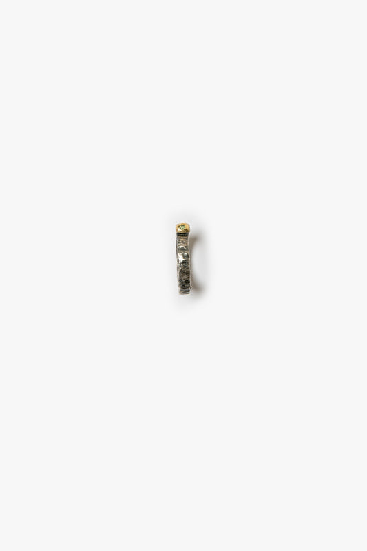 NOMAD classic ring S