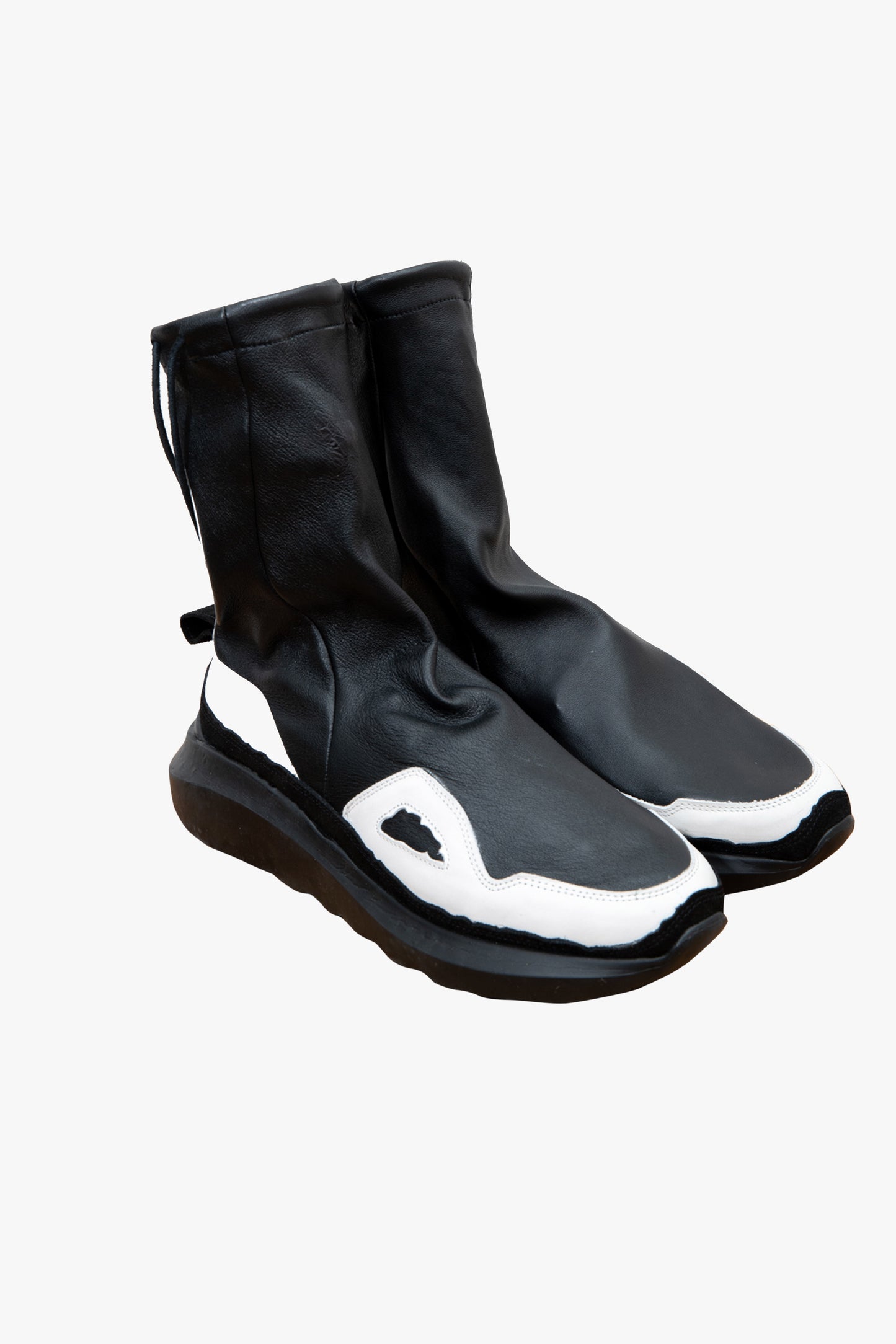 Sokkr Sneakers
