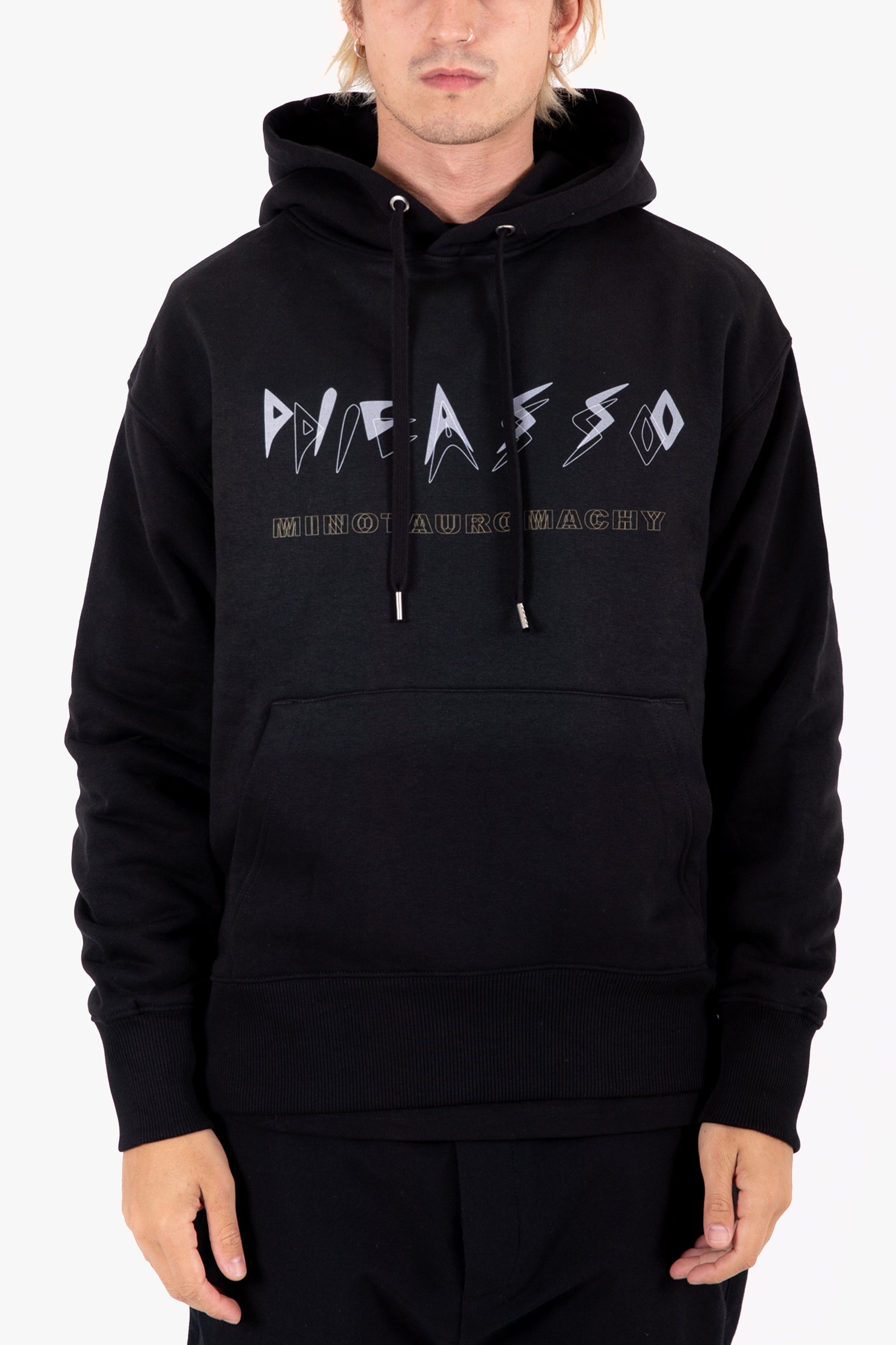 PICASSO hoodie