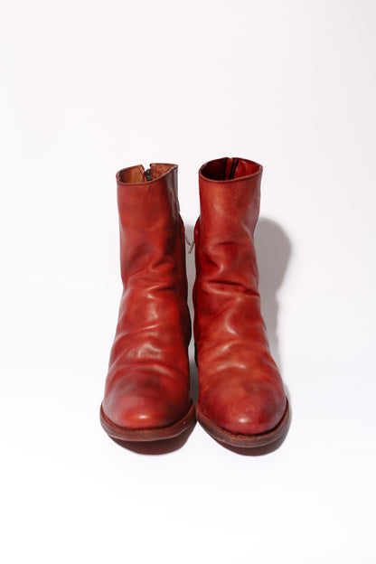 Horse Boot