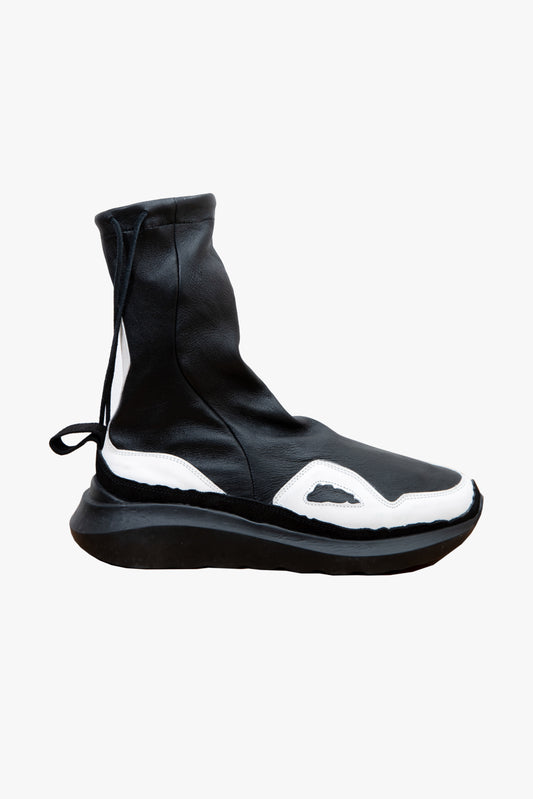 Sokkr Sneakers
