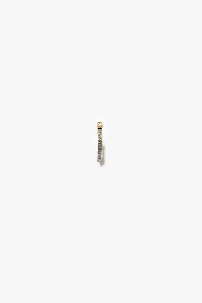 NOMAD classic ring XS
